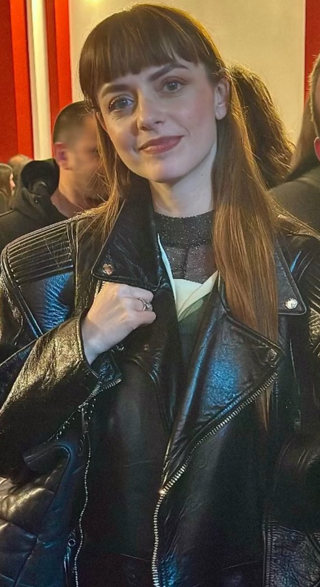 NaliGommapiuma02💜 (@punishercastle3) on Twitter photo 