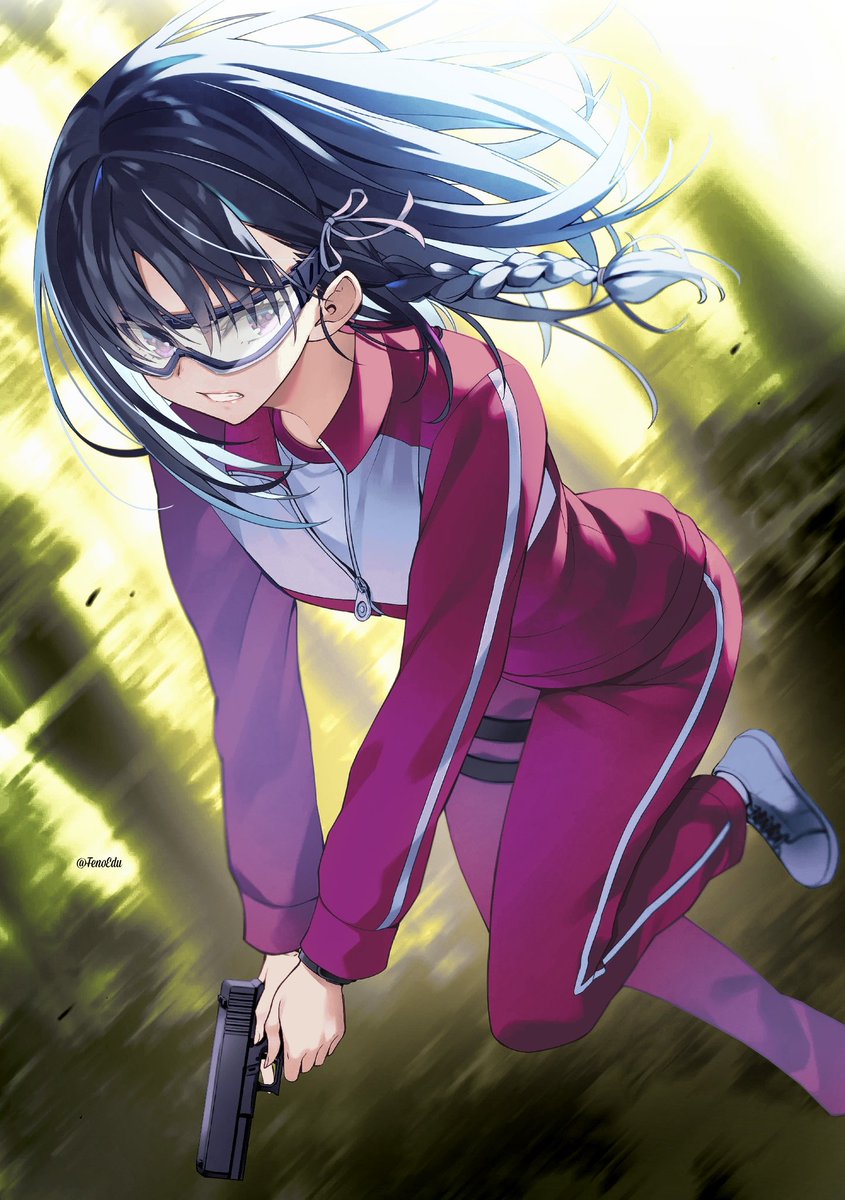 ⭐︎youuu⭐︎ you_zitsu