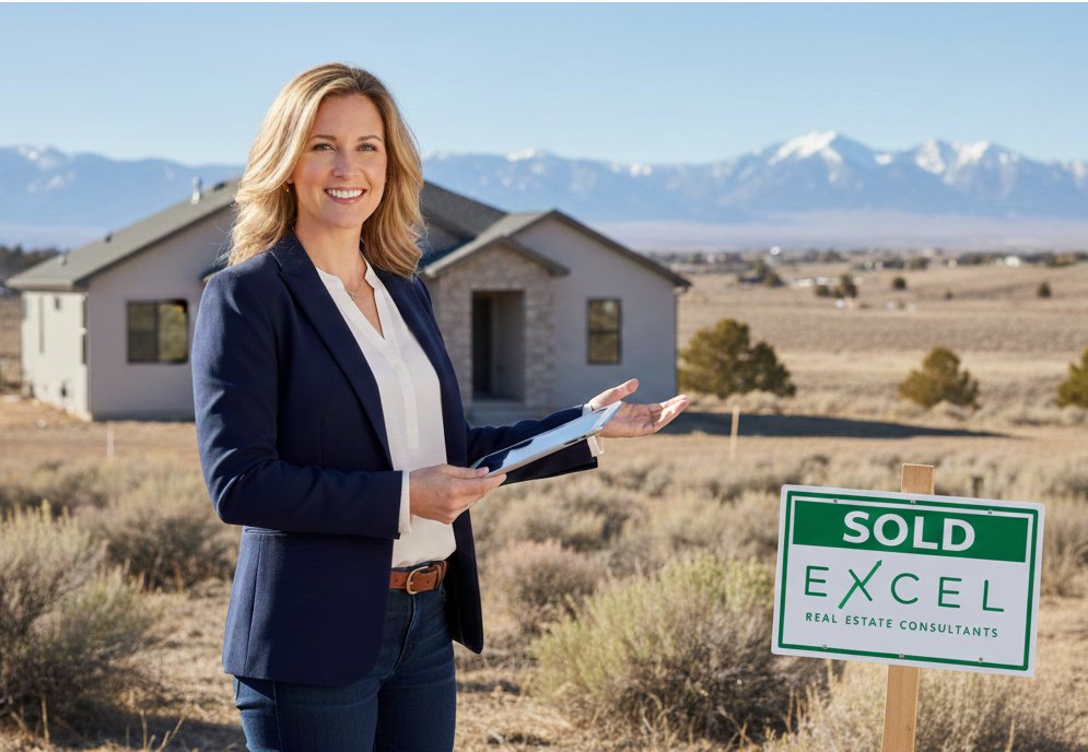 excelbrokerage's tweet image. Comfort is expensive in this market.

Growth requires change.

#AgentMindset #excelrealestateconsultants #reno #laketahoe #realtestate