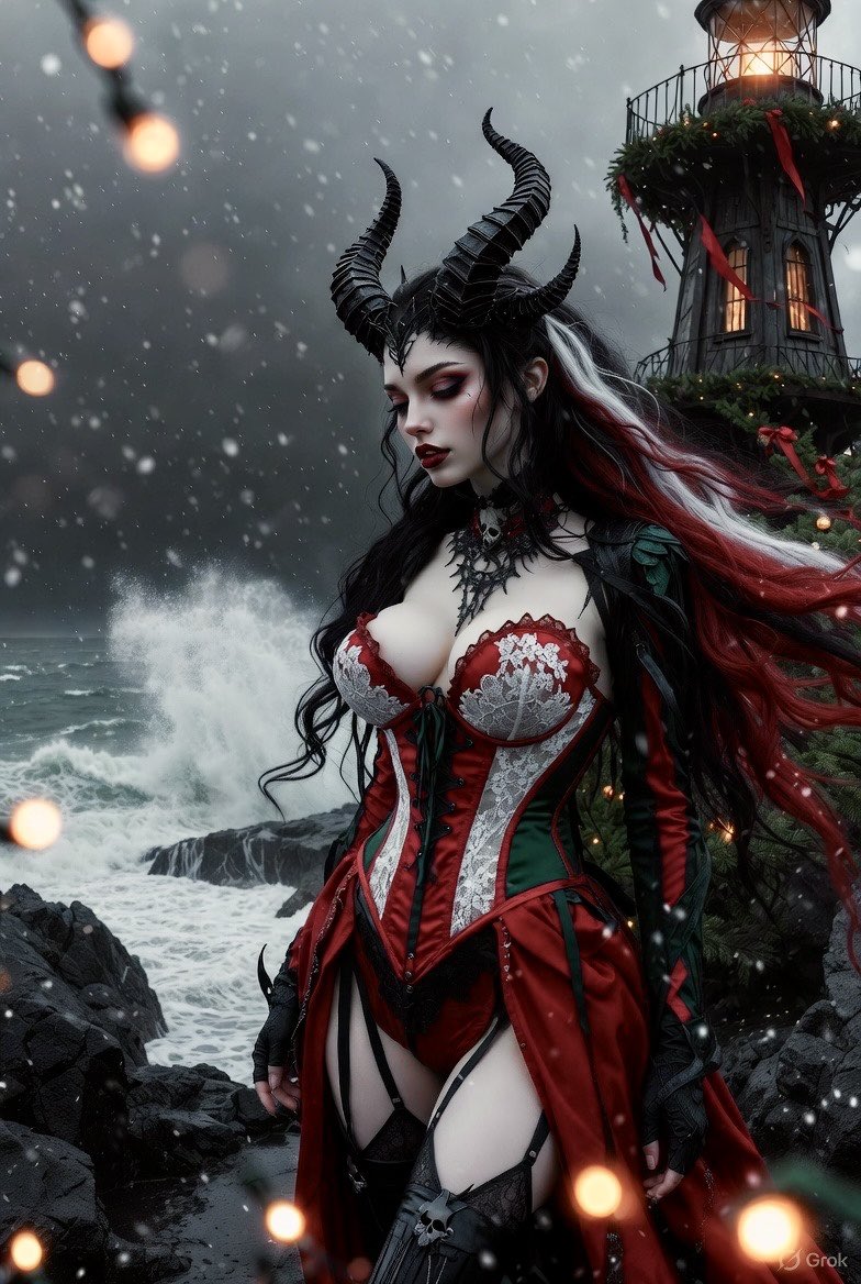 Elizabeth Rose tweet media