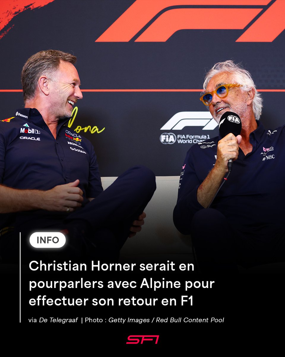 Dernier Secteur tweet media