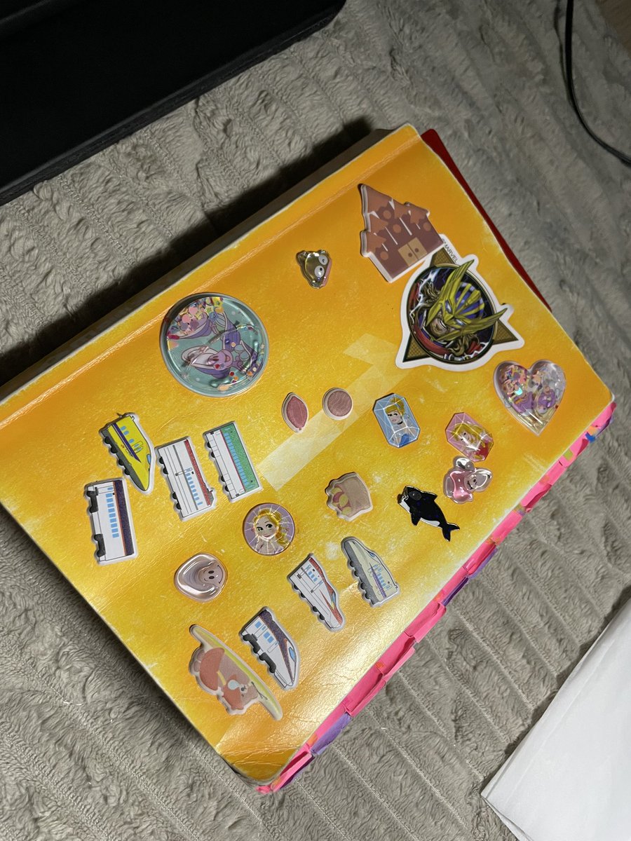 ゴリラ🦍English TOEIC940 (@eigootousan) / Posts / X