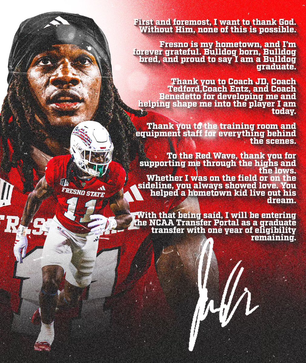 Jayden Davis tweet media