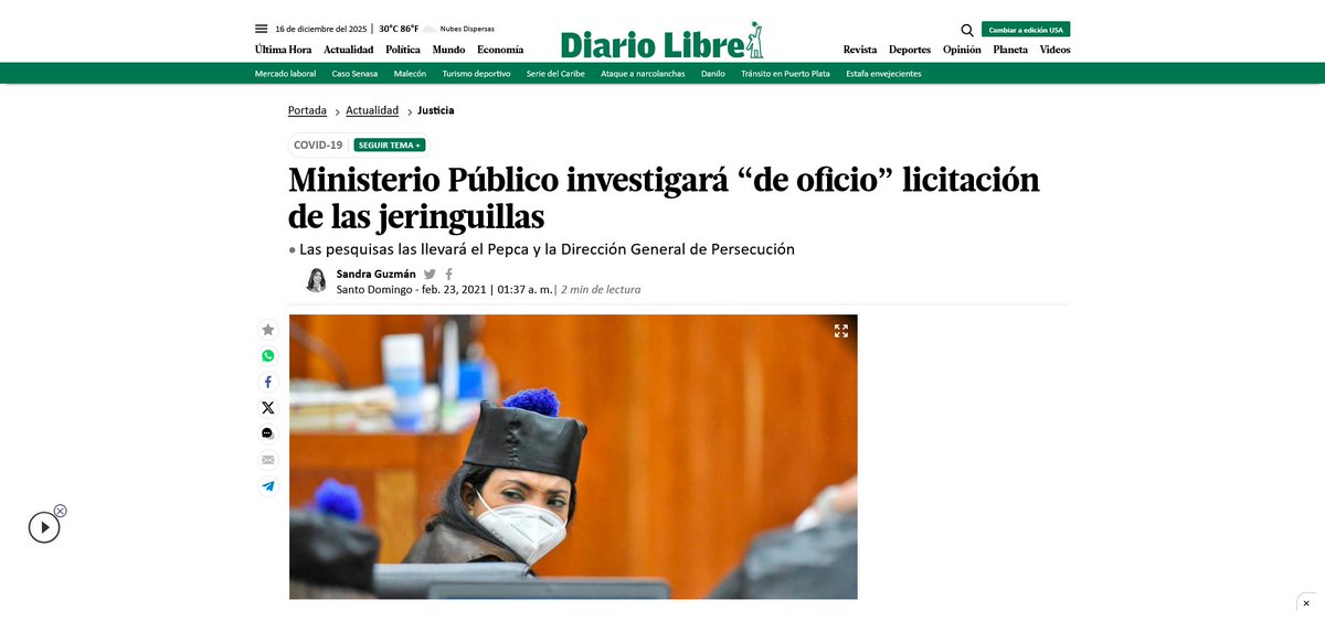 JartoYA! tweet media