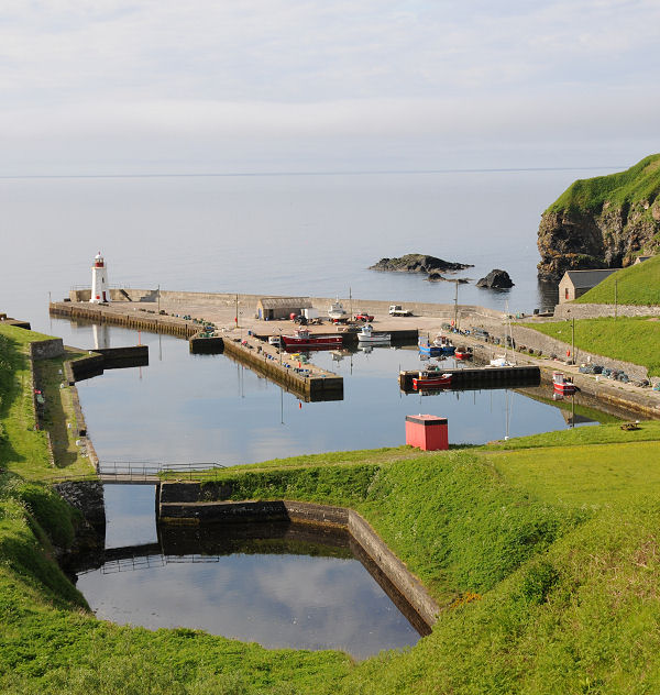 UndisScot's tweet photo. WHERE IN SCOTLAND?

Where is this?

This is part of an image that appears somewhere on Undiscovered Scotland. Please reply with your answers. We'll award kudos to the first correct response before posting the next in the series tomorrow. https://t.co/T7oHOE5Z69