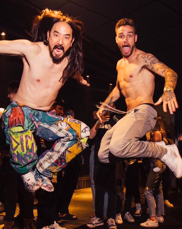 sololiamstan93's tweet photo. Yk what hell yeah https://t.co/a9vx4yOC4a