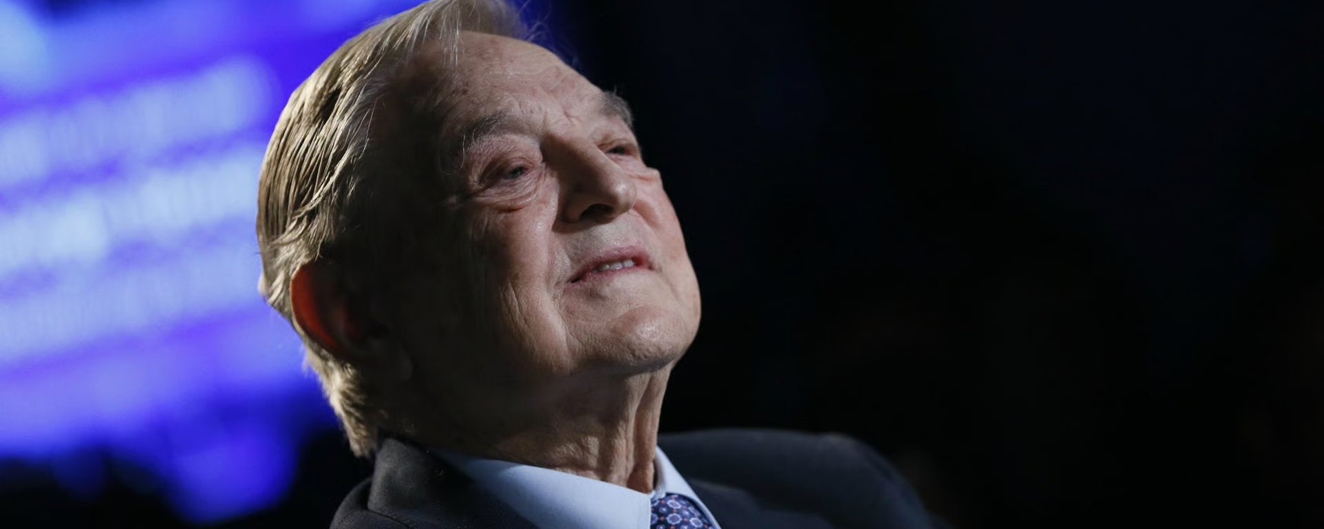 @amuse (@amuse) on X