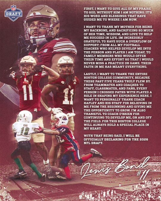 bondl3wis's tweet image. LETS DO IT