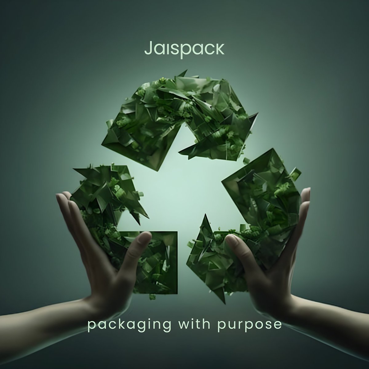 jaispack's tweet photo. #jaispack - One stop packaging solutions!

#cosmetics #food #beverage #pharma #packaging #ayurveda #herbal #indian #worldwide #cosmeticspackaging #snacks #solution #pharmaceuticals https://t.co/4LPFEsPIK2