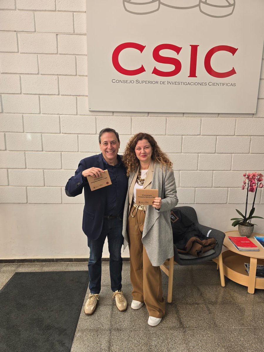 Verónica Pino tweet media