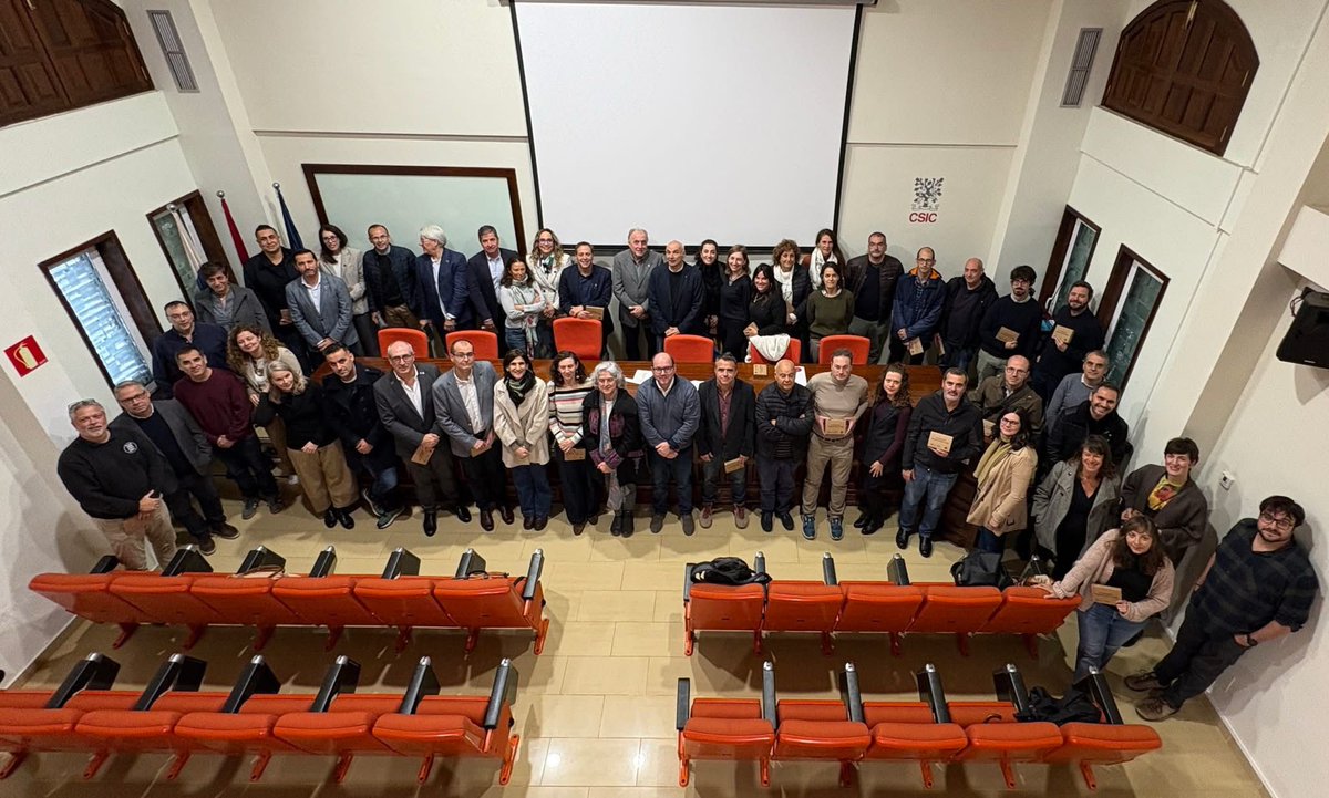 Verónica Pino tweet media