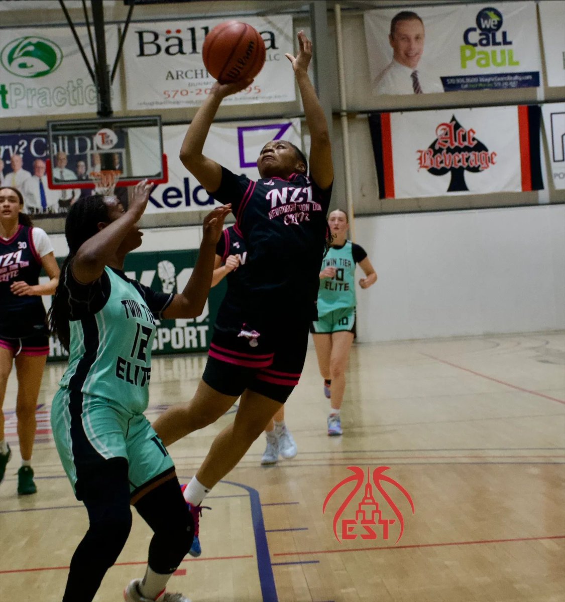 NYSTakeover's tweet photo. #Upstate20 thread time 🧵
(from last week, all thru 12/14)

Big dogs first with the Class AAA & CHSAA schools in the EST primary coverage region. 

📋 rankings
📝 class notes ft. Albertus (@patbuckley10) & @SMH_WBasketball swinging in a different weight class, a big three days for @ShakerGirlsHoop, a welcome to two new entries, and more
🏅 the big results
🗓️ games of note this week
🌟 weekly ALL-UPSTATE team

The good (subscriber) stuff… HERE ⬇️

https://t.co/WfwIueN9c7