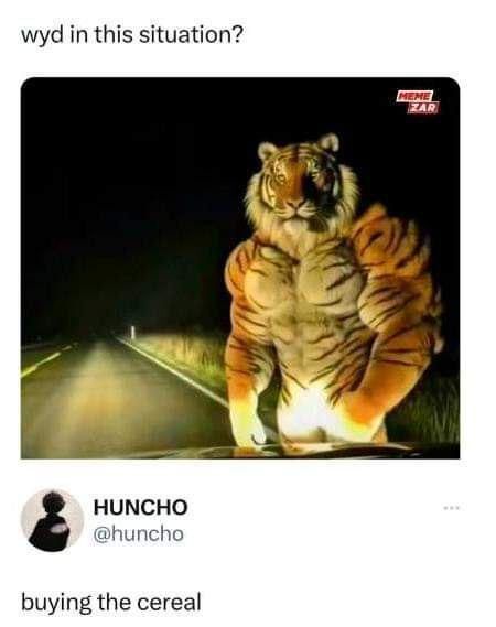 PostsOfGod's tweet image. 