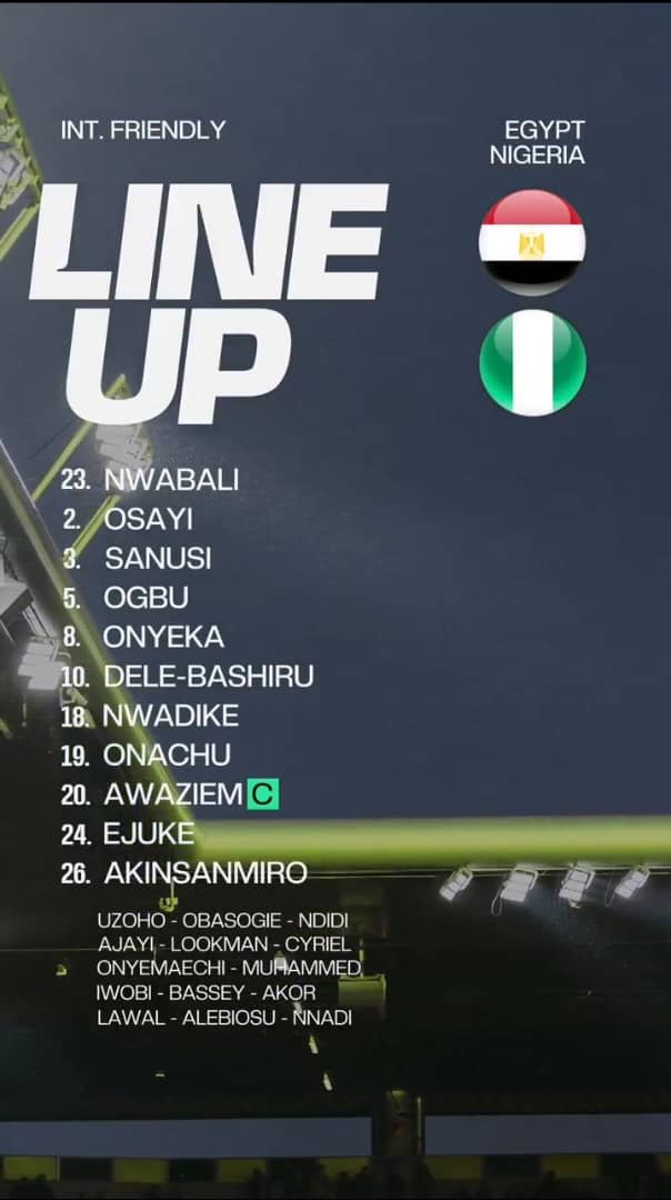 Blackcoin - Sports Chef🇳🇬🗯️ tweet media