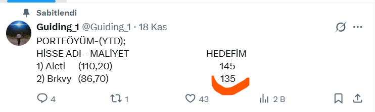 Guiding_1 tweet media