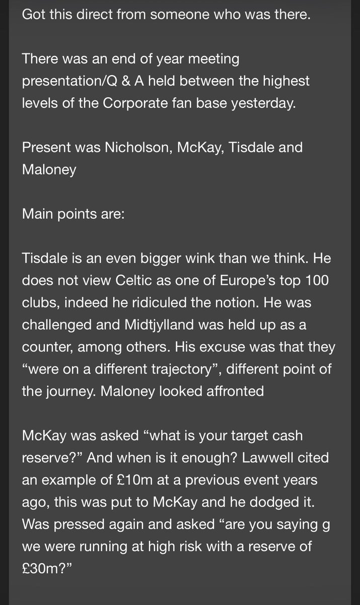 frankie tweet media