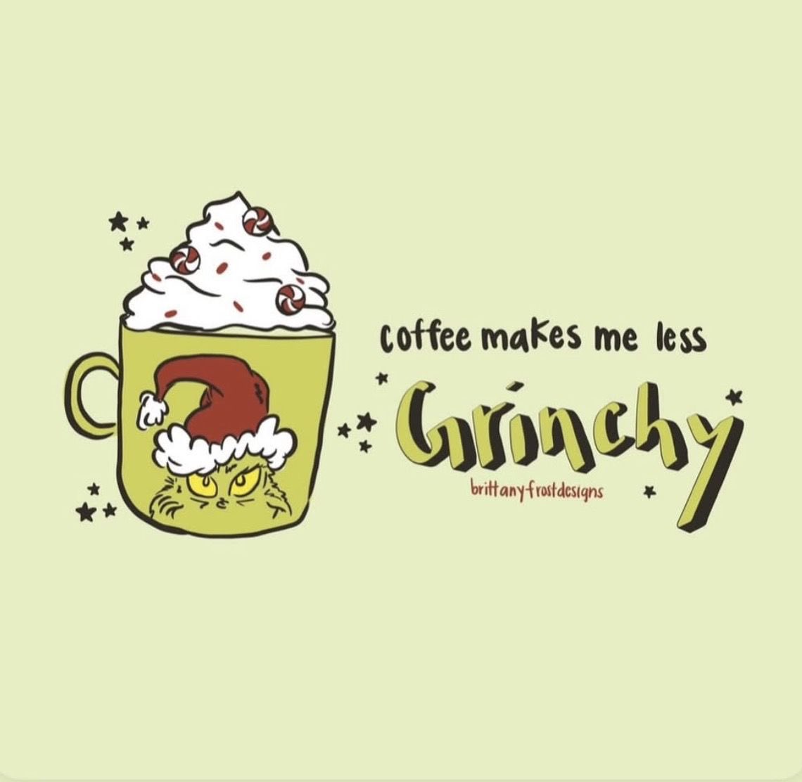 __ruby_______'s tweet photo. Wordle 1,641 4/6

⬛⬛⬛🟨⬛
🟩⬛⬛⬛⬛
🟩⬛🟨⬛⬛
🟩🟩🟩🟩🟩 https://t.co/4sMXtH1Esk