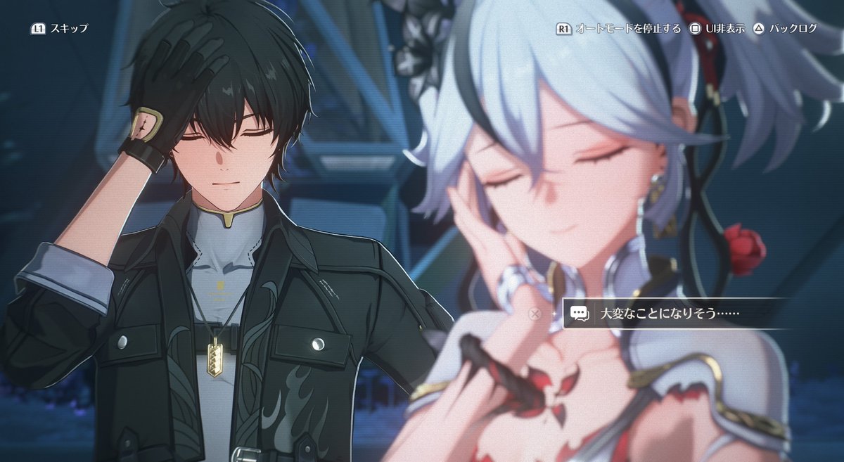 ちえりん☆🍎 (@ZBKNsuki) / Posts / X