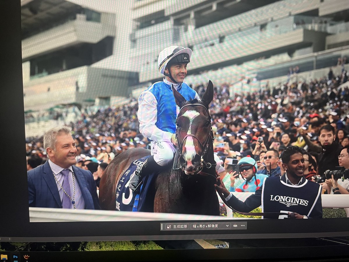 国鉄 100年 優秀職場総裁表影 国鉄 100年 優秀職場総裁表影 国鉄 100年