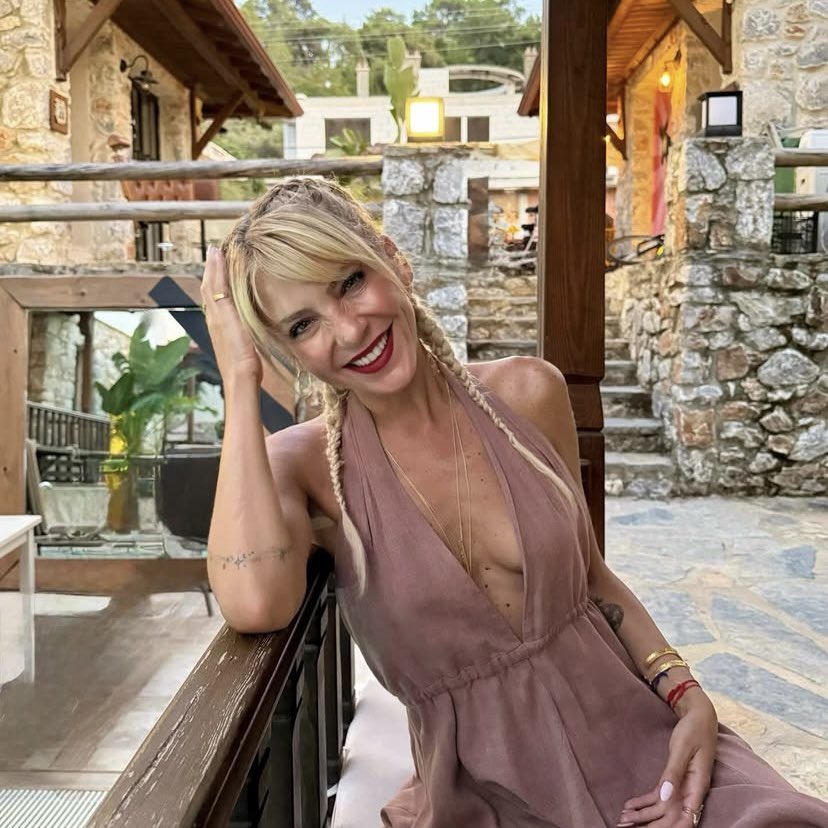 beyza🦒🎗️ tweet media