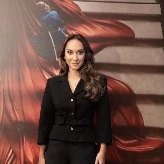 beyza🦒🎗️ tweet media