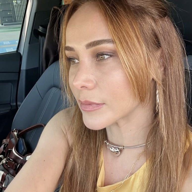 beyza🦒🎗️ tweet media