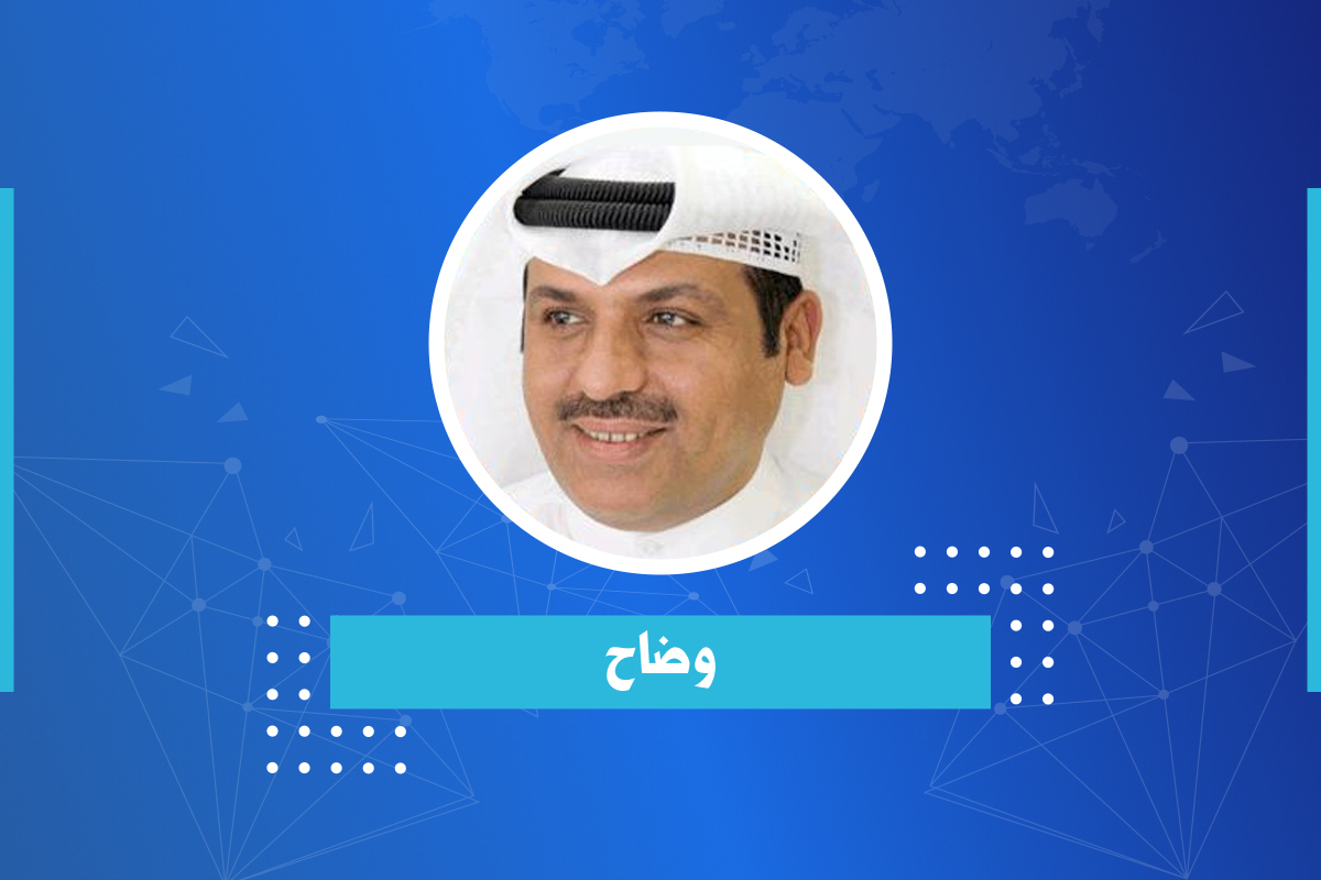 وضّاح يكتب - درايش: في قبضة اليد 