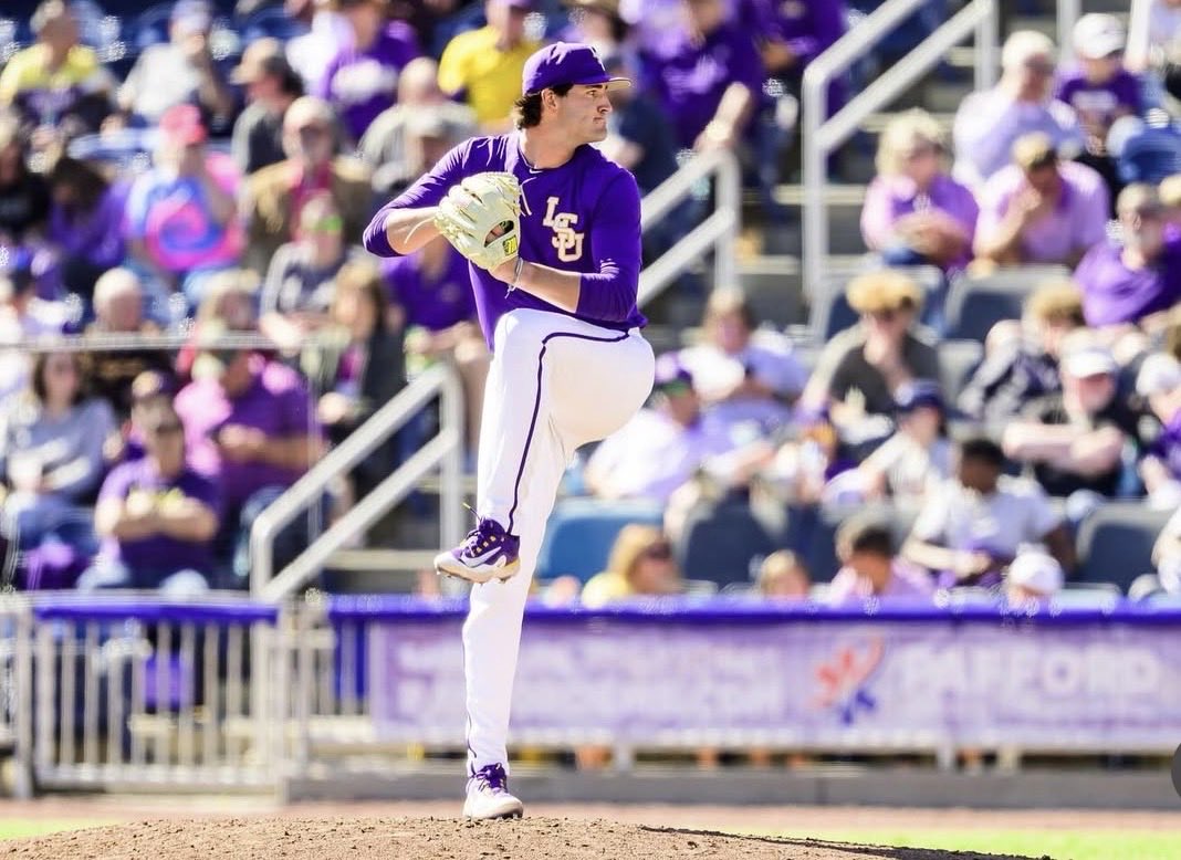 Maureen Johnson tweet media