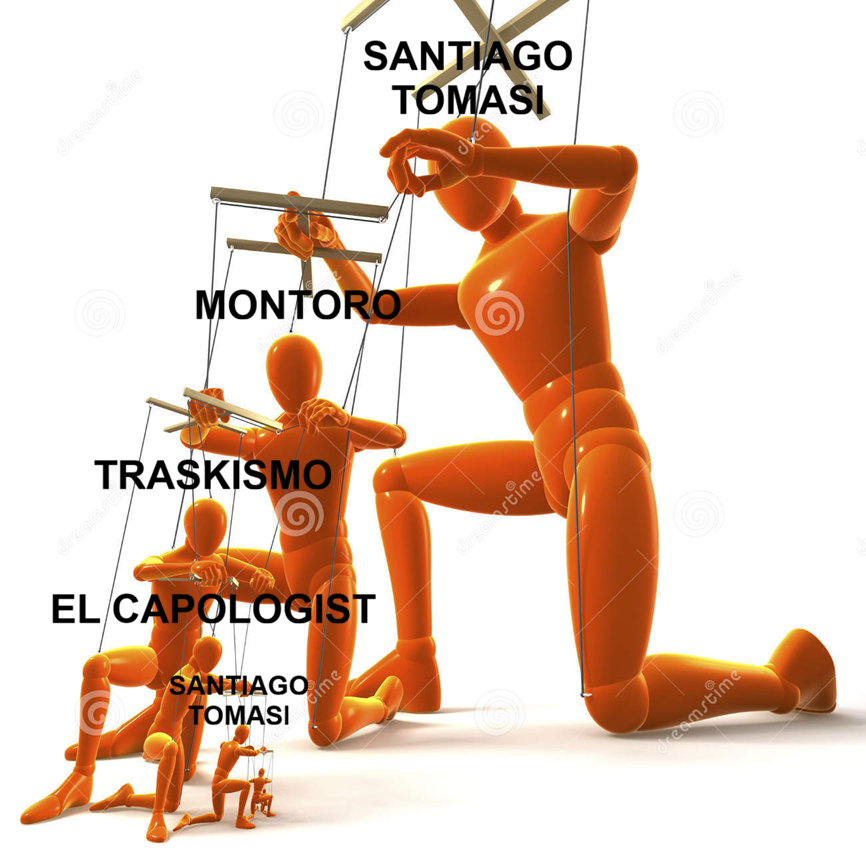 traskismo's tweet photo. @MontoroRR @ElCapologist Falacias... https://t.co/ABdQAh7koc