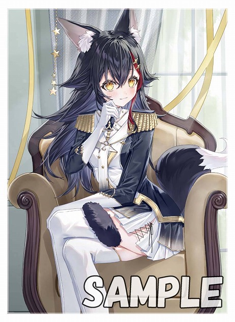 由夜🌳 (@yuamaria) / Posts / X