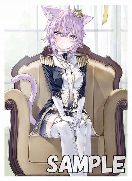 由夜  由夜🌳 (@yuamaria) / Posts / X