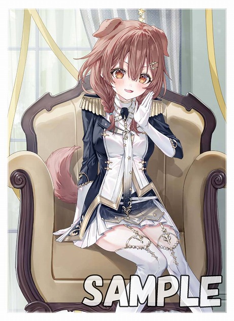 由夜  由夜🌳 (@yuamaria) / Posts / X