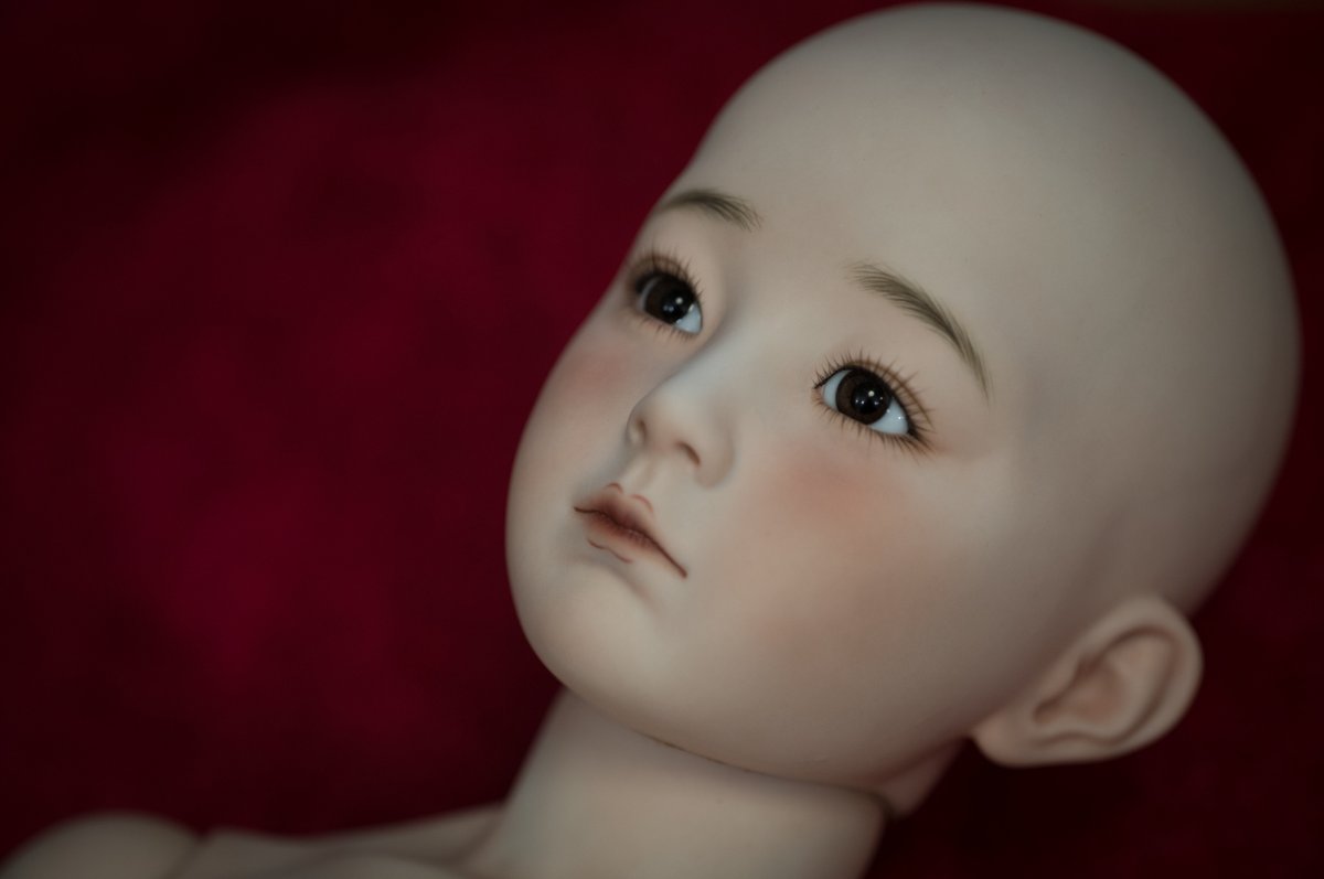 岡馬 勲 Isao Okaba (@OkabaIsao) / Posts / X