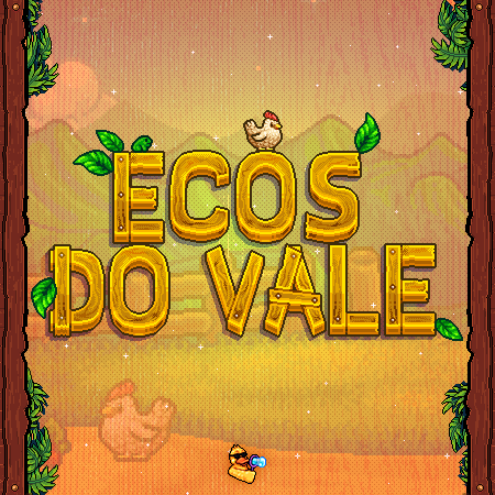MeuHabblet's tweet photo. BUBBLET - ECOS DO VALE
https://t.co/PkhddzqC22 https://t.co/UbyBvnkmR7