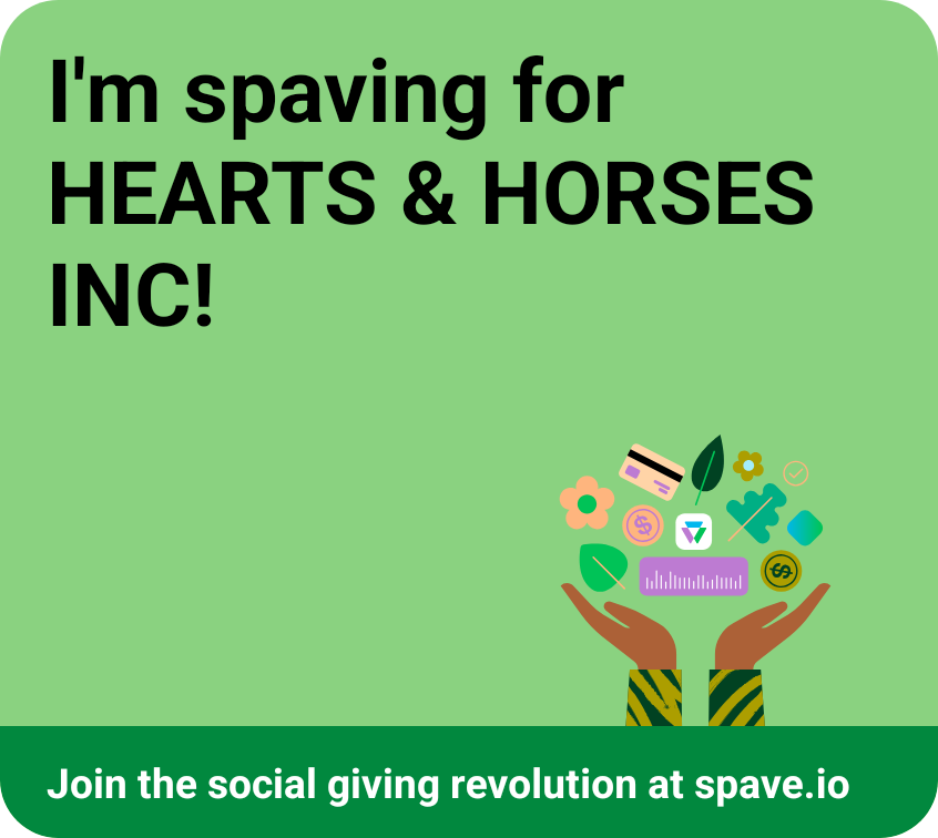 Mark Wolfe tweet media