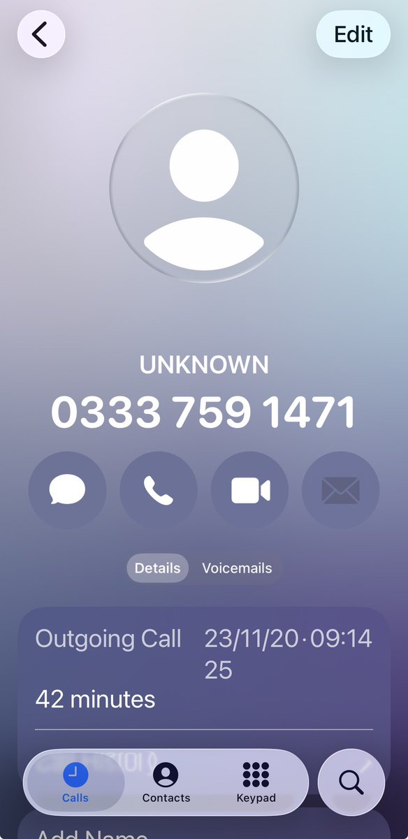 marknicol73's tweet image. 23 days and still no response. @SkyHelpTeam @Sky why has my complaint been ignored and why can’t I speak to anyone in the UK handling it?

23 years a loyal customer, yet you’re charging me a late fee for your failure. Unacceptable.

#CustomerServiceFail #LoyalCustomer