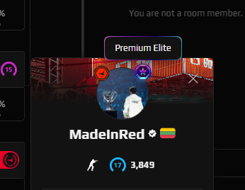 madeinred tweet media