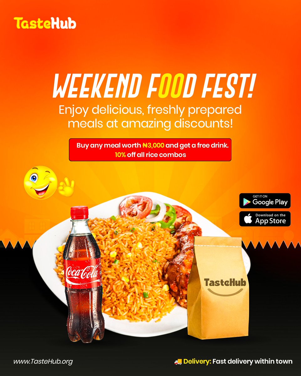 XOPHER DESIGNS tweet media