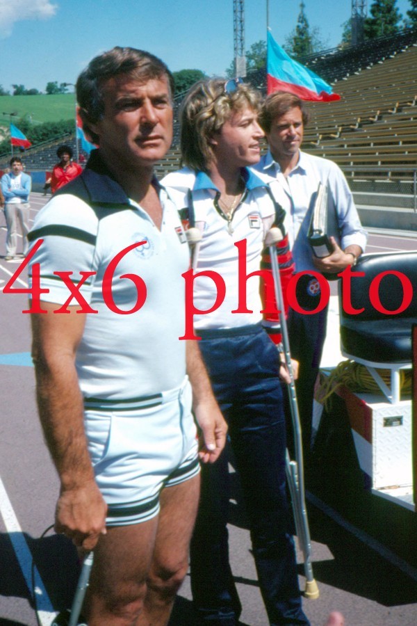 sofiamelfayre's tweet image. New to me♡