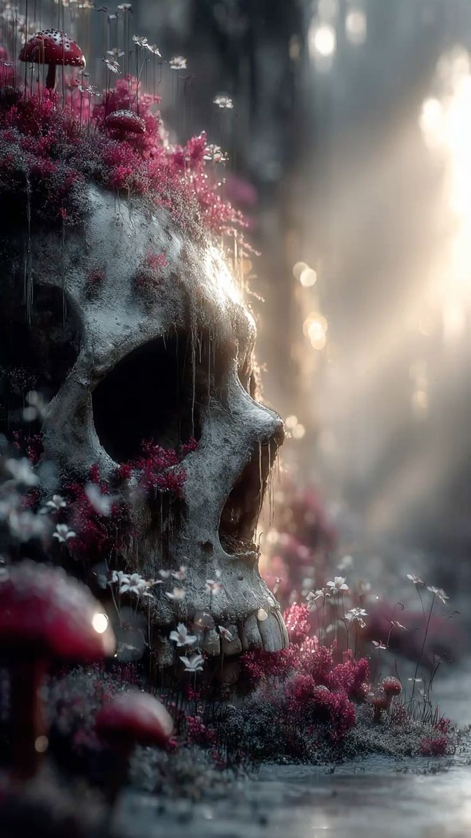 ~°^•:Wicked💀Fate:•^°~ tweet media