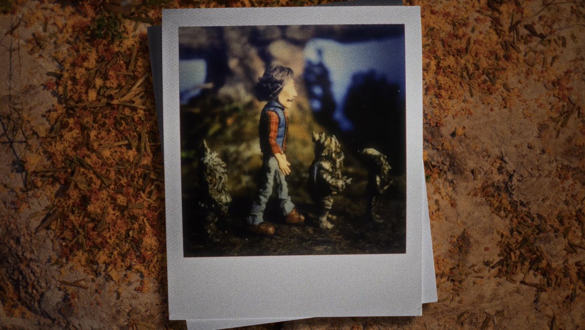 peter lane tweet media