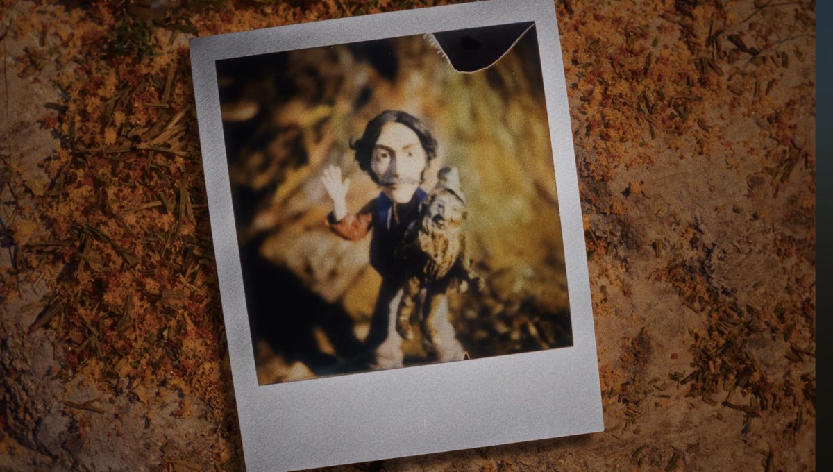 peter lane tweet media