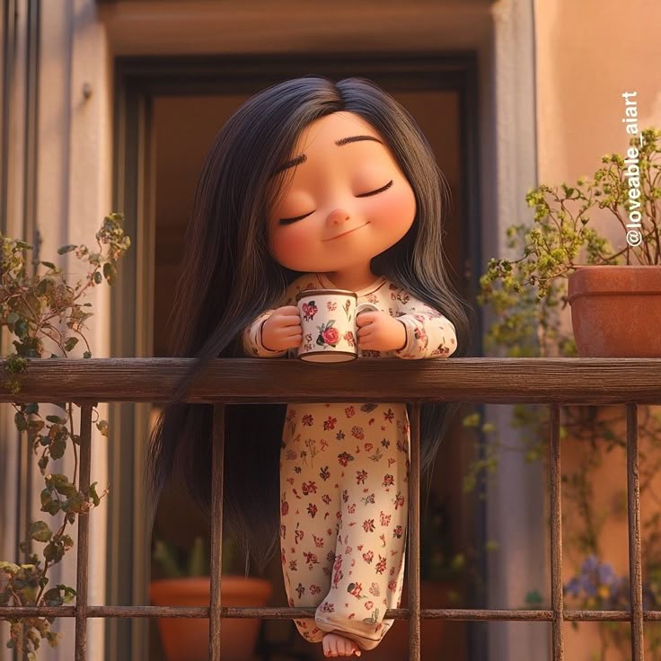 هذا المستخدم حساس جداً عاملوه كأنه ورده
#وبس_والله