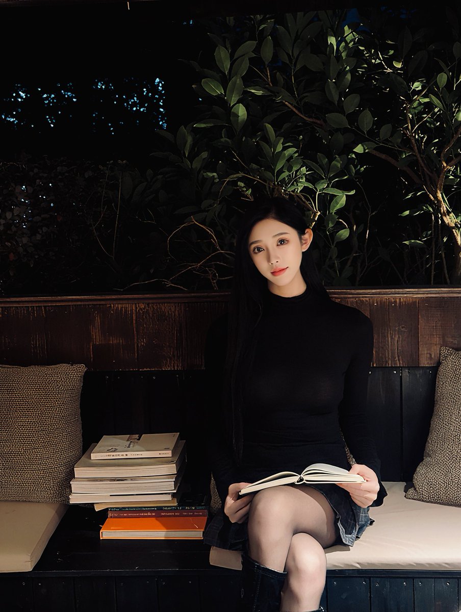 一天比一天好那就更好