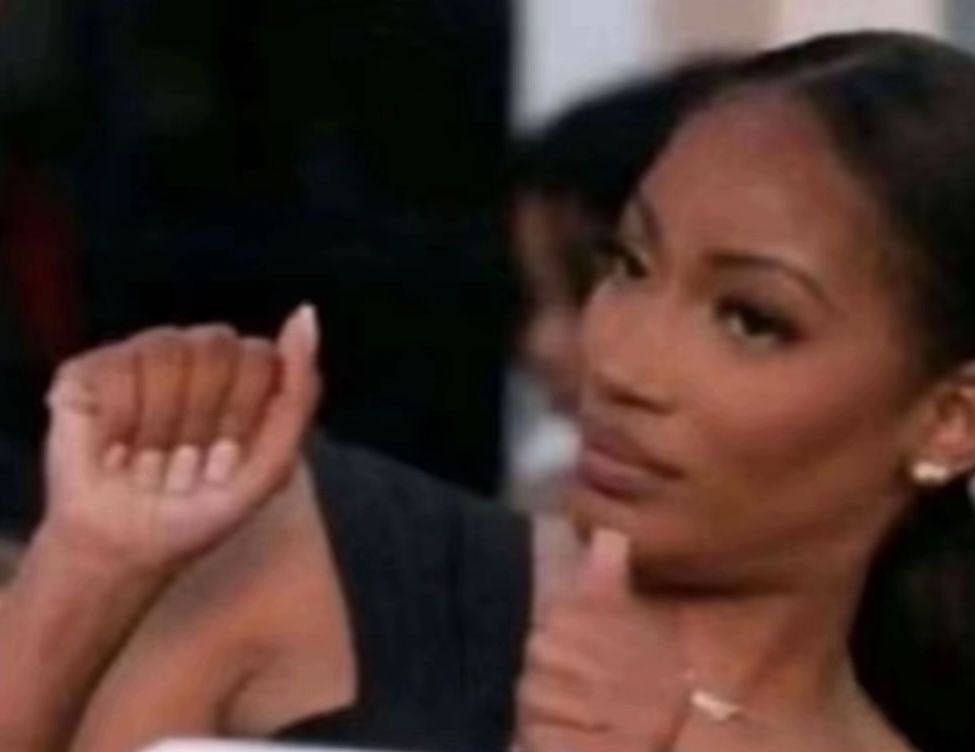 luvblessingz's tweet image. Not my soulmate if you cheating.