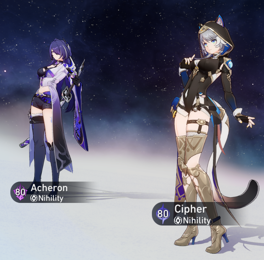 ୨ৎ (@yuju888) / Posts / X