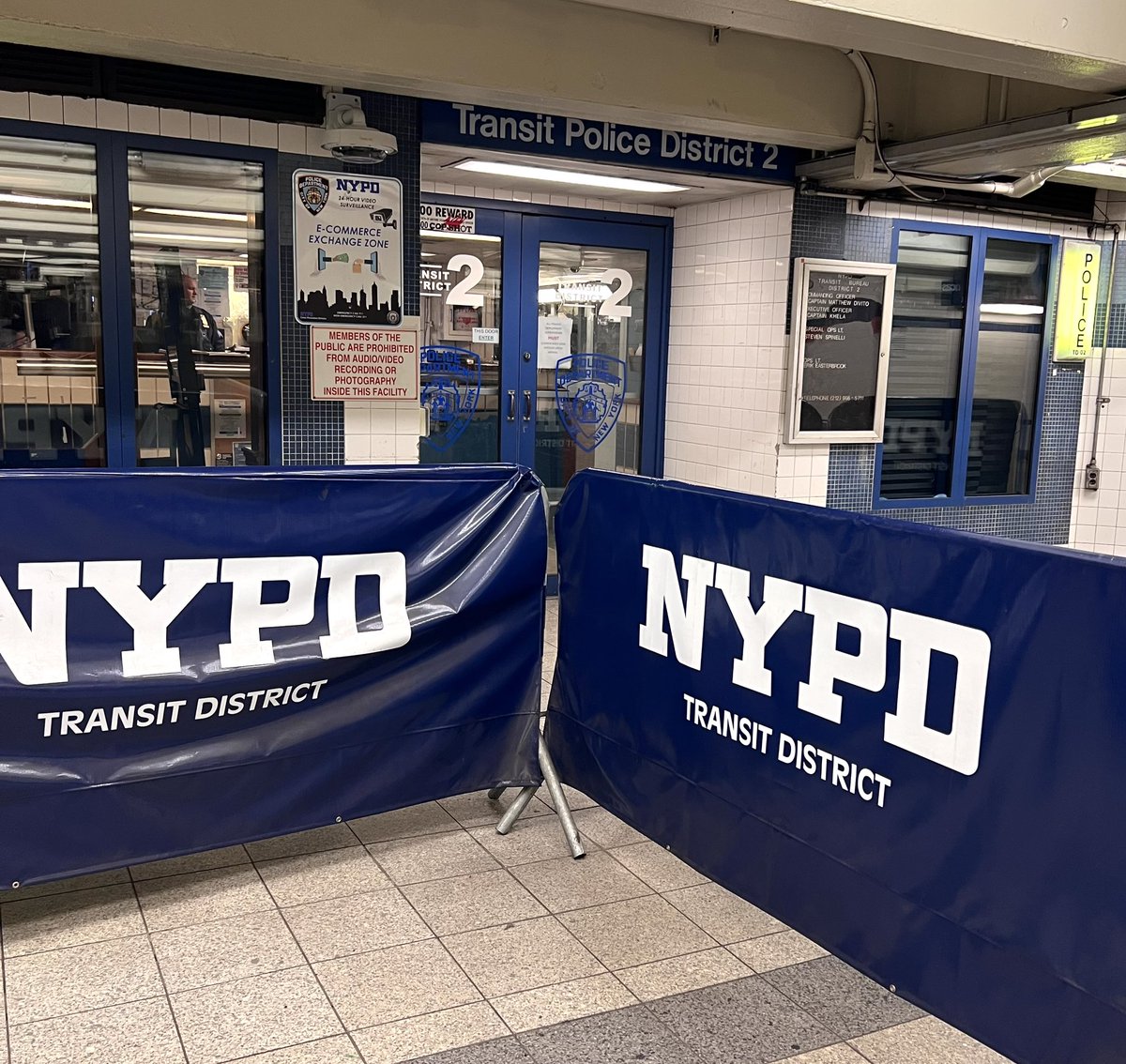 Yiatin Chu tweet media