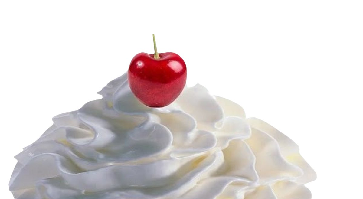 𝓜𝓲𝓪ೀ tweet media