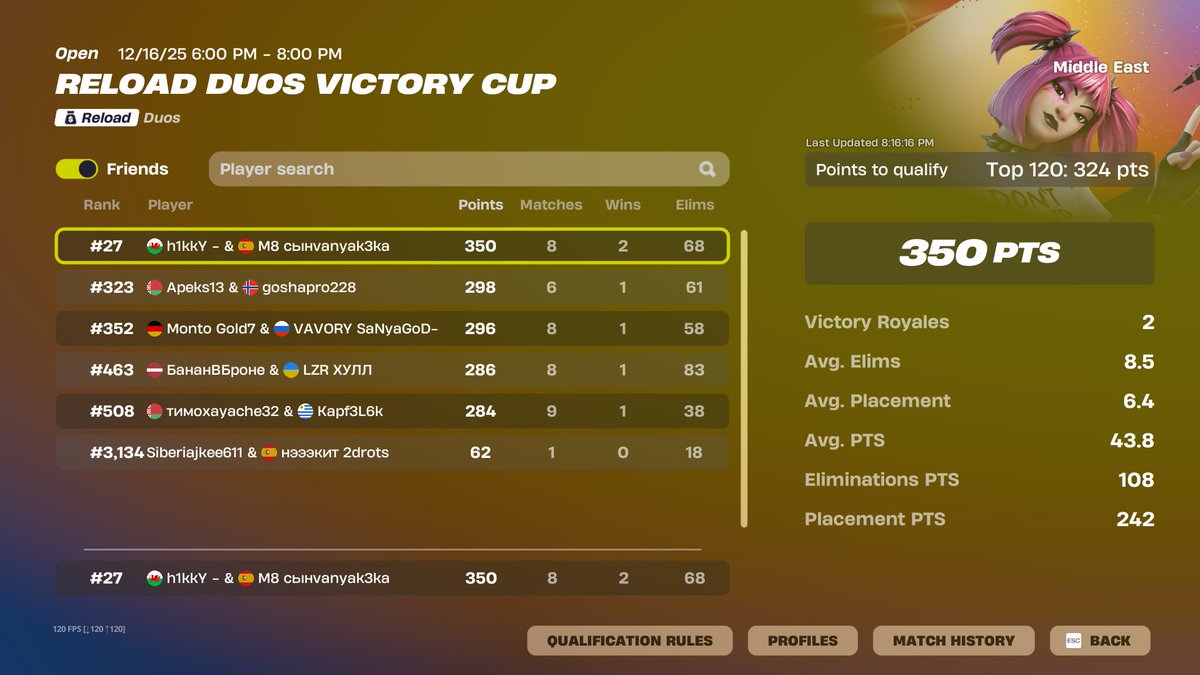 qualed me reload w/ <a href="/vanyak3kk/">M8 Vanyak3k</a> 

🐷🐷🐷🐷🐷🐷🐷🐷🐷🐷🐷🐷🐷🐷🐷