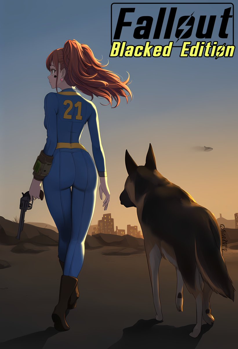 Rise2DFD✮⋆˙ tweet media